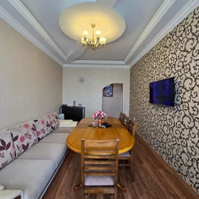 Khirdalan-da 87.0 m2 mənzil satılır - Şəkil 5