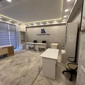 In Baku 93.0 m² office is for rent - Image 4