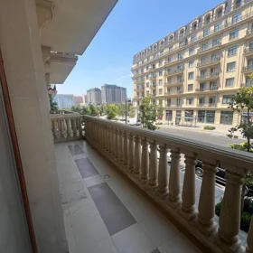 In Baku 93.0 m² office is for rent - Image 5