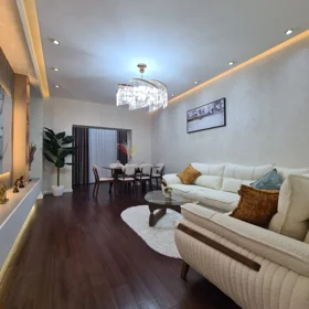 Baku-da 93.0 m2 mənzil satılır - Şəkil 4