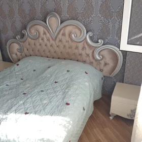 Khirdalan-da 95.0 m2 mənzil kirayə verilir - Şəkil 2
