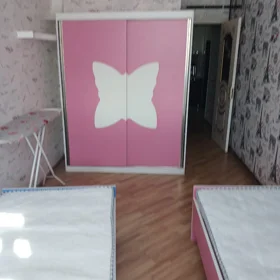 Khirdalan-da 95.0 m2 mənzil kirayə verilir - Şəkil 5