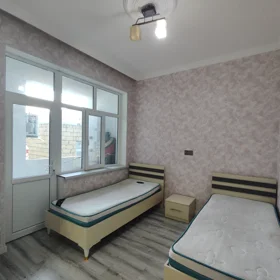 Khirdalan-da 65.0 m2 mənzil kirayə verilir - Şəkil 3