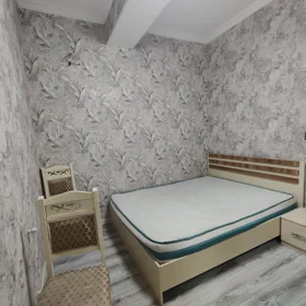 Khirdalan-da 65.0 m2 mənzil kirayə verilir - Şəkil 4