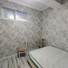 Khirdalan-da 65.0 m2 mənzil kirayə verilir - Şəkil 5
