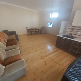 In nan 50.0 m² house with 2.0 rooms is for rent - Изображение 3