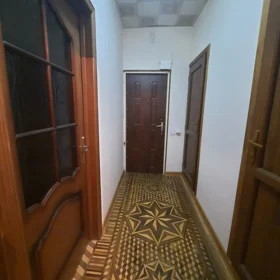 Baku-da 85.0 m2 mənzil kirayə verilir - Şəkil 3
