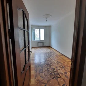 Baku-da 85.0 m2 mənzil kirayə verilir - Şəkil 5