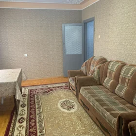 Baku-da 40.0 m2 mənzil kirayə verilir - Şəkil 2