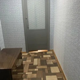 Baku-da 40.0 m2 mənzil kirayə verilir - Şəkil 4