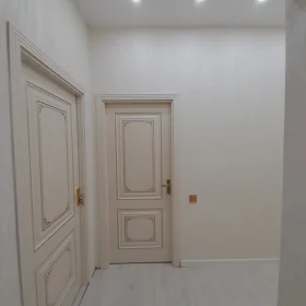 Baku-da 75.0 m2 mənzil satılır - Şəkil 2