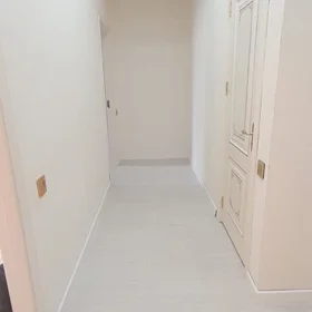 Baku-da 75.0 m2 mənzil satılır - Şəkil 3