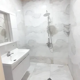 Baku-da 75.0 m2 mənzil satılır - Şəkil 4