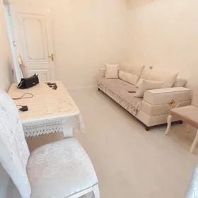 Baku-da 75.0 m2 mənzil satılır - Şəkil 5