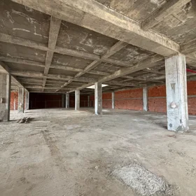 Baku-da 1100.0 m2 obyekt satılır - Şəkil 3
