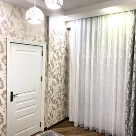 Baku-da 80.0 m2 mənzil satılır - Şəkil 5