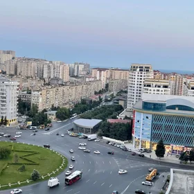 Baku-da 65.0 m2 mənzil satılır - Şəkil 2