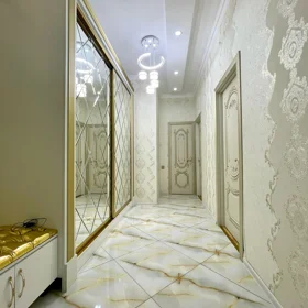 Baku-da 65.0 m2 mənzil satılır - Şəkil 3