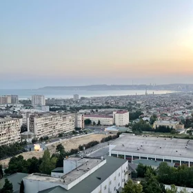 Baku-da 65.0 m2 mənzil satılır - Şəkil 5