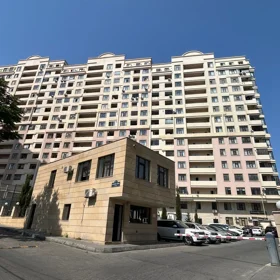 Baku-da 34.0 m2 mənzil satılır - Şəkil 2