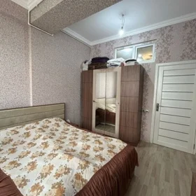 Baku-da 34.0 m2 mənzil satılır - Şəkil 3