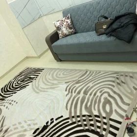 In Baku 60.0 m² apartment is for rent - Изображение 2
