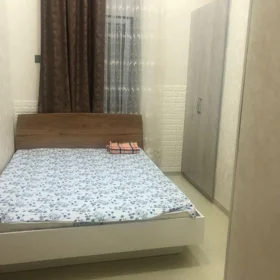 In Baku 60.0 m² apartment is for rent - Изображение 3