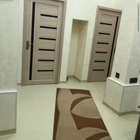 In Baku 60.0 m² apartment is for rent - Изображение 4