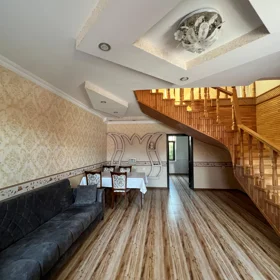 Baku-da 5.0 otaqlı 200.0 m2 bağ satılır - Şəkil 2
