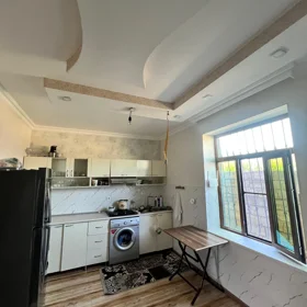Baku-da 5.0 otaqlı 200.0 m2 bağ satılır - Şəkil 3
