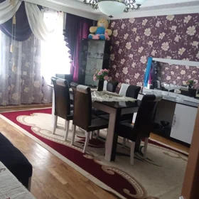 gmina Kozłowo-da 7.0 otaqlı 180.0 m2 bağ satılır - Şəkil 3