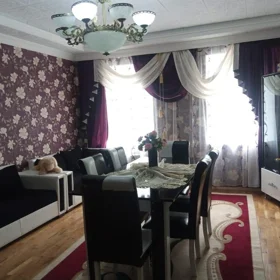 gmina Kozłowo-da 7.0 otaqlı 180.0 m2 bağ satılır - Şəkil 4