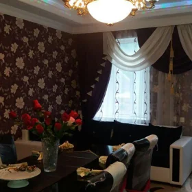 gmina Kozłowo-da 7.0 otaqlı 180.0 m2 bağ satılır - Şəkil 5