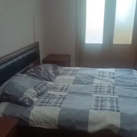 Baku-da 80.0 m2 mənzil satılır - Şəkil 2