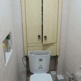 Baku-da 80.0 m2 mənzil satılır - Şəkil 3