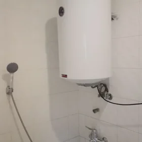 Baku-da 80.0 m2 mənzil satılır - Şəkil 4