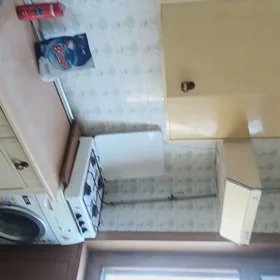 Baku-da 80.0 m2 mənzil satılır - Şəkil 5