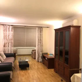 Baku-da 55.0 m2 mənzil satılır - Şəkil 2