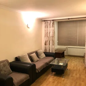 Baku-da 55.0 m2 mənzil satılır - Şəkil 3