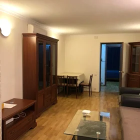 Baku-da 55.0 m2 mənzil satılır - Şəkil 4