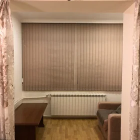 Baku-da 55.0 m2 mənzil satılır - Şəkil 5