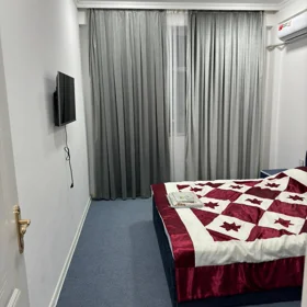 In Astara nan m² apartment is for sale - Изображение 2