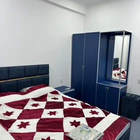 In Astara nan m² apartment is for sale - Изображение 3