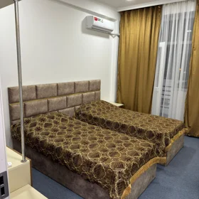 In Astara nan m² apartment is for sale - Изображение 4