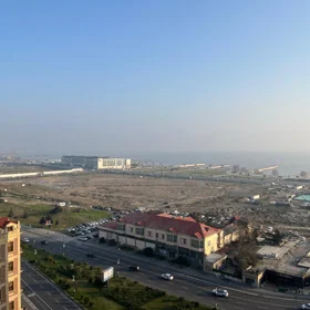 In Baku 181.0 m² apartment is for rent - Изображение 4