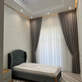 In Baku 100.0 m² apartment is for rent - Изображение 5