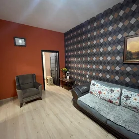 Baku-da 3.0 otaqlı 100.0 m2 bağ kirayə verilir - Şəkil 3