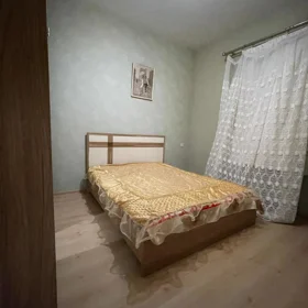 Baku-da 3.0 otaqlı 100.0 m2 bağ kirayə verilir - Şəkil 5