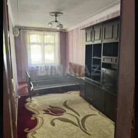 Baku-da 80.0 m2 mənzil satılır - Şəkil 2
