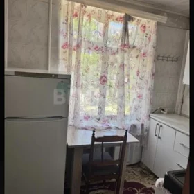 Baku-da 80.0 m2 mənzil satılır - Şəkil 3